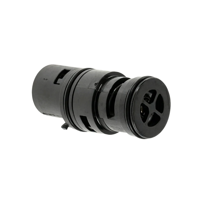 Super Sale 17113438717 Automatic Transmission Oil Cooler Thermostat for BMW X3 E83 LCI