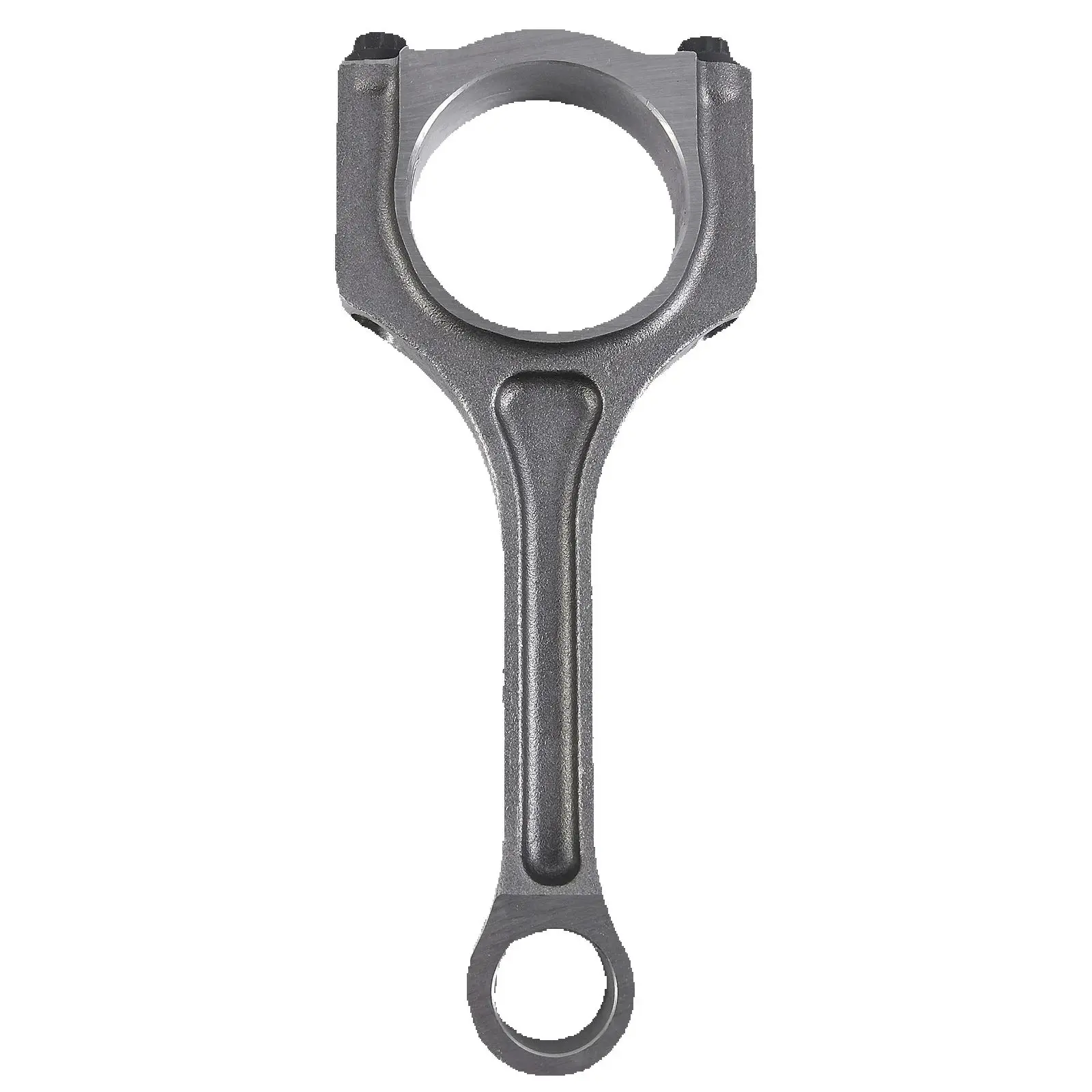 1set Connecting Rod Assembly 235002G000 235002G010 For 2007-2017 For Hyundai Kia iLoad Starex H1 IMAX 2.4L G4KG