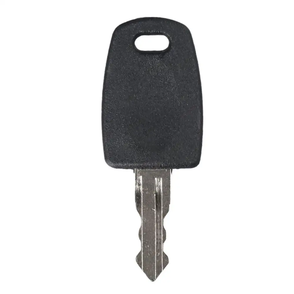 Multifunctional Luggage Customs Key Bag Hardware Accessories TSA Lock Key Combination Lock