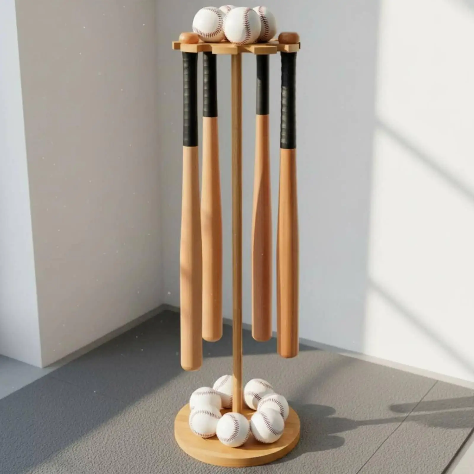 Product photo 5