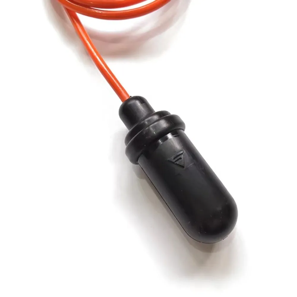 High Quality 1Hz to 10KHz with 1 Meter Cable 3.5 mm Audio Plug Hydrophone Sensor