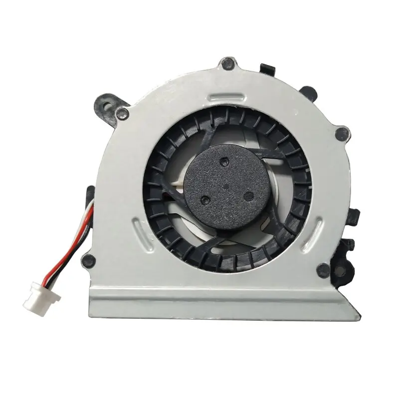 Nuevo ventilador de refrigeración de CPU para SAMSUNG 530U3C 532U3C 530U3B 535U3C 540U3C NP535U3C KSB0705HA CE21 Cooler