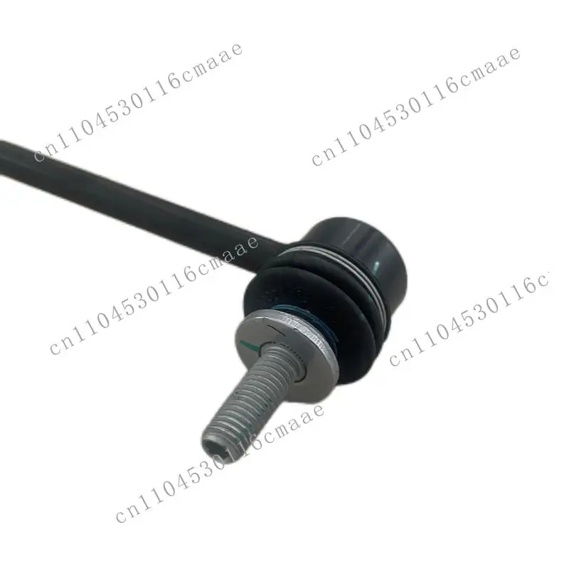 Applicable to A OEM front steering tie rod, 12-month warranty on original chassis parts