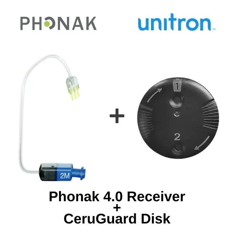 ricevitore-di-ricambio-phonak-unitron-sds-40-standard-power-ric-con-1-confezione-di-protezioni-ceruguard
