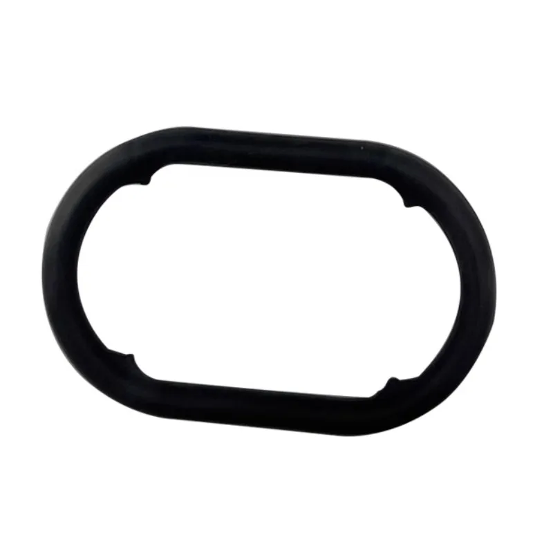 Genuine 6AT Automatic Transmission Gearbox Radiator Cooler O-ring Gasket for Suzuki S-cross Xiaotu Alivio Vitara 2477979M10000