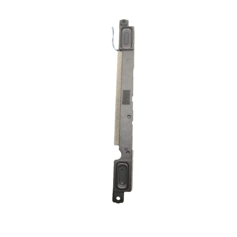 100%New Internal Laptop Speaker For Lenovo Air 15ARE 2021 15IIL 15ITL 15ALC Replacement