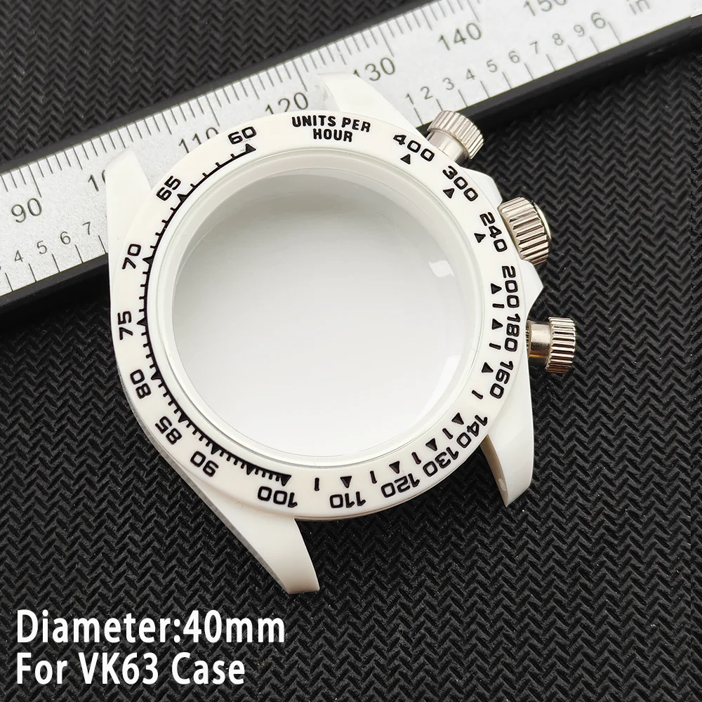 For VK63 40Mm Trans…