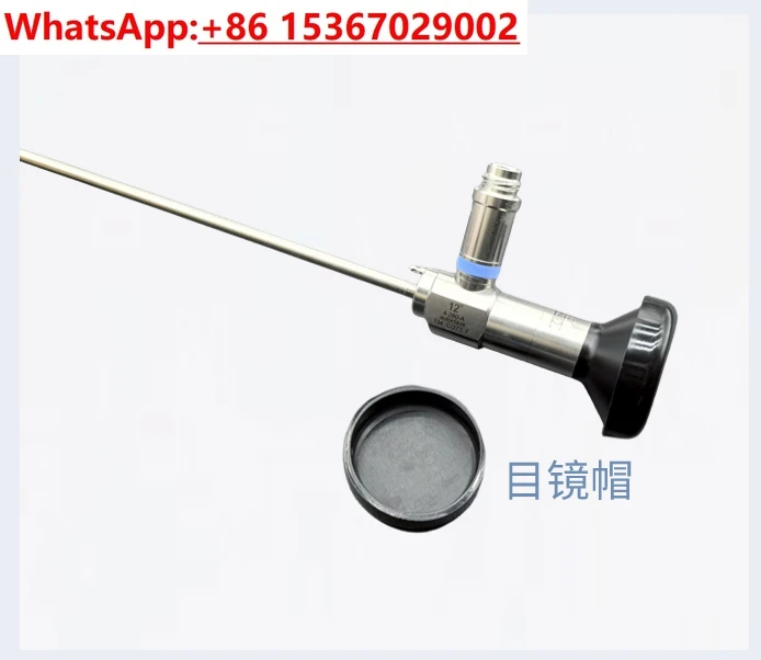 dispositif-de-perforation-laparoscopique-10-pieces-capuchon-d'etancheite-de-carte-de-poke-capuchon-etanche-en-croix-silicone-capuchon-en-i-capuchon-d'uretreoscope-valve-a-membrane