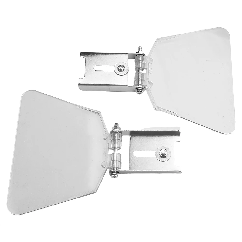 ABS Eye Protection Stainless Steel Efficient And Convenient Perfectly Adapted Screws Bench Type 200 Screws Included