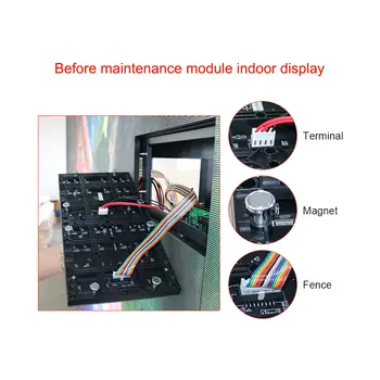 6 best sales dioda p1 - №5