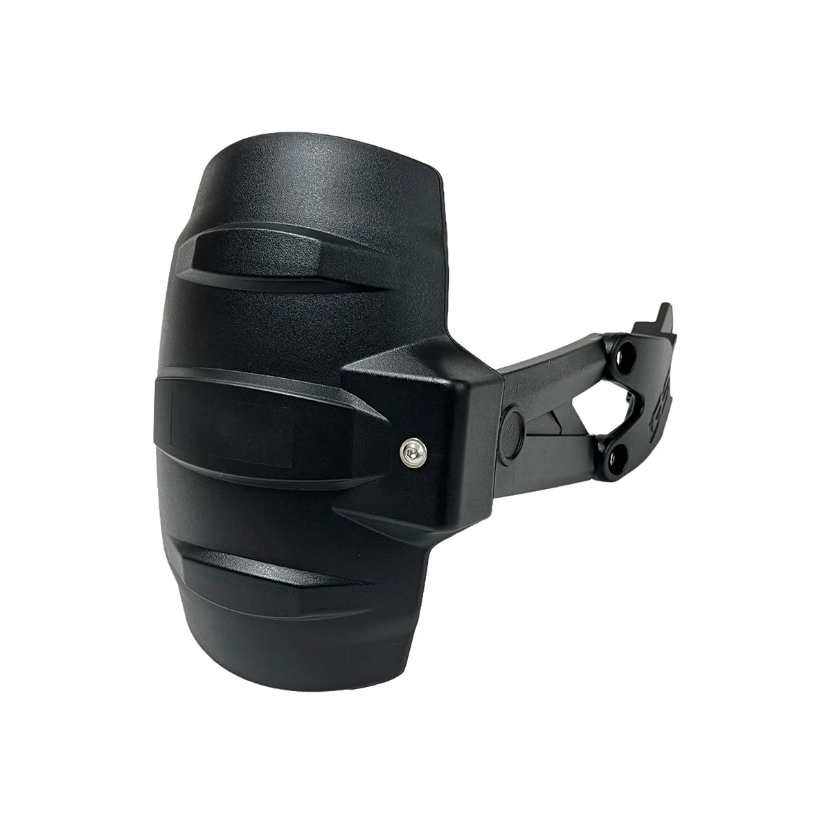 Motorcycle Rear Fender Mudguard Wheel Hugger Splash Guard Cover For VOGE Valico DS900X DSX900 900DSX 900 DSX DS 900 X 2024-2025