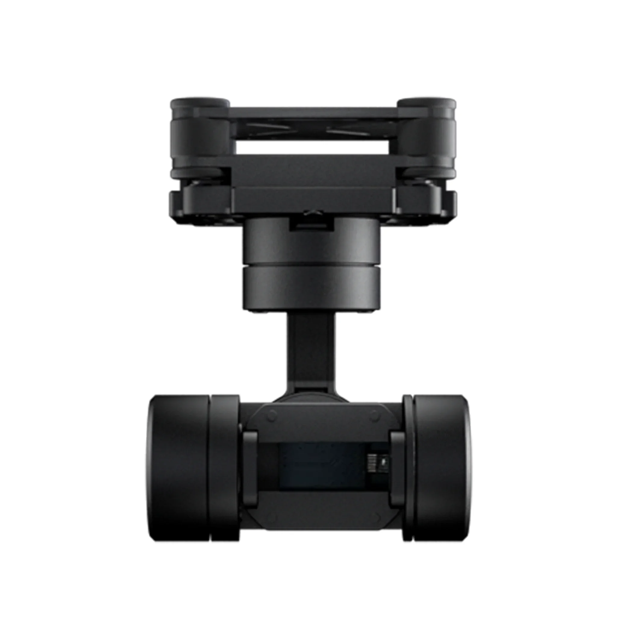 2025 New Gimbal G-port 3-axis Gimbal Component Support WalkSnail CA-DDX for Fixed-Wing FPV Racing Dr-one