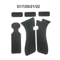 G17 20 21 22