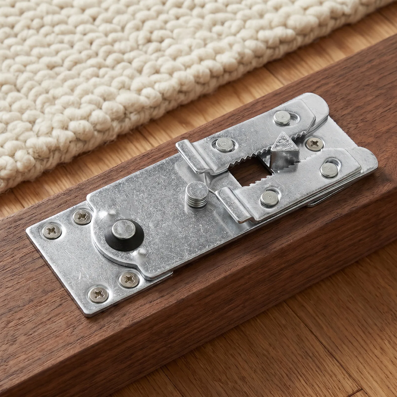 6-conectores-para-sofa-secciones-modulares-entrelazadas-abrazaderas-tipo-cocodrilo-tornillos-clips-para-muebles-sujetadores-de-gran-resistencia