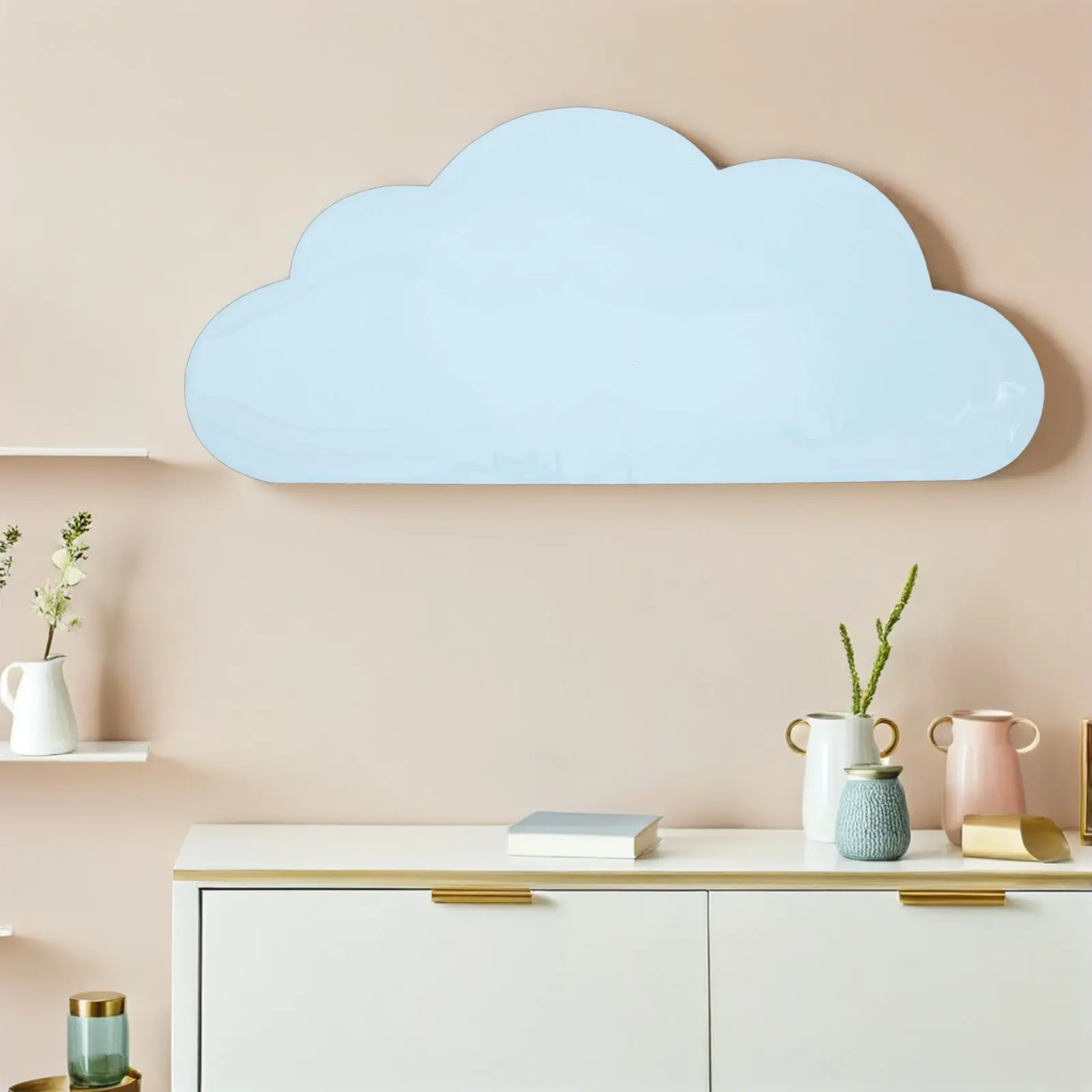 self-adhesive-cloud-shaped-removable-whiteboard-sticker-sky-blue-reusable-dry-erase-message-board-for-home-office-wall-decal
