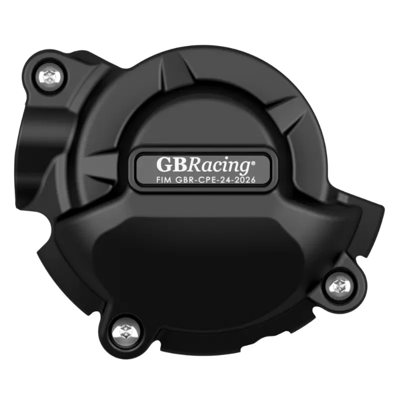 S1000RR 2025 ملحقات الدراجات النارية غطاء حماية المحرك لسباق GB لسيارات BMW S1000RR/R 2019-2025 #6