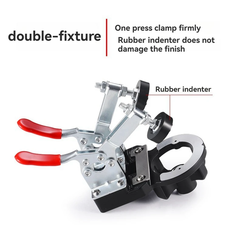 ABDJ-35Mm أخفى باب الخزانة المفصلي تصاعد الرقصة ، المفصلي ثقب الحفر أداة ، المفصلي ثقب محدد ، خزانة المفصلي مثقاب الخشب