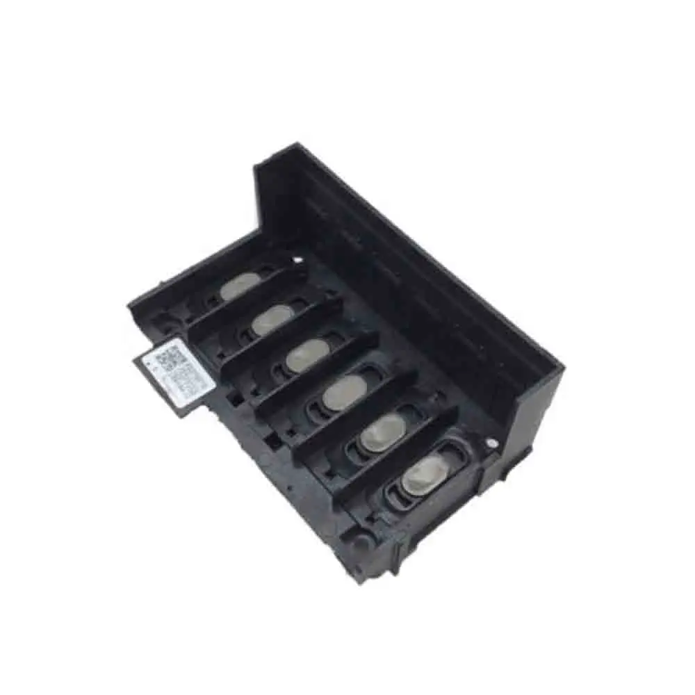 PrintHead Print Head Fits For Epson ET-8500 ET 8500 ET-8550 ET 8550
