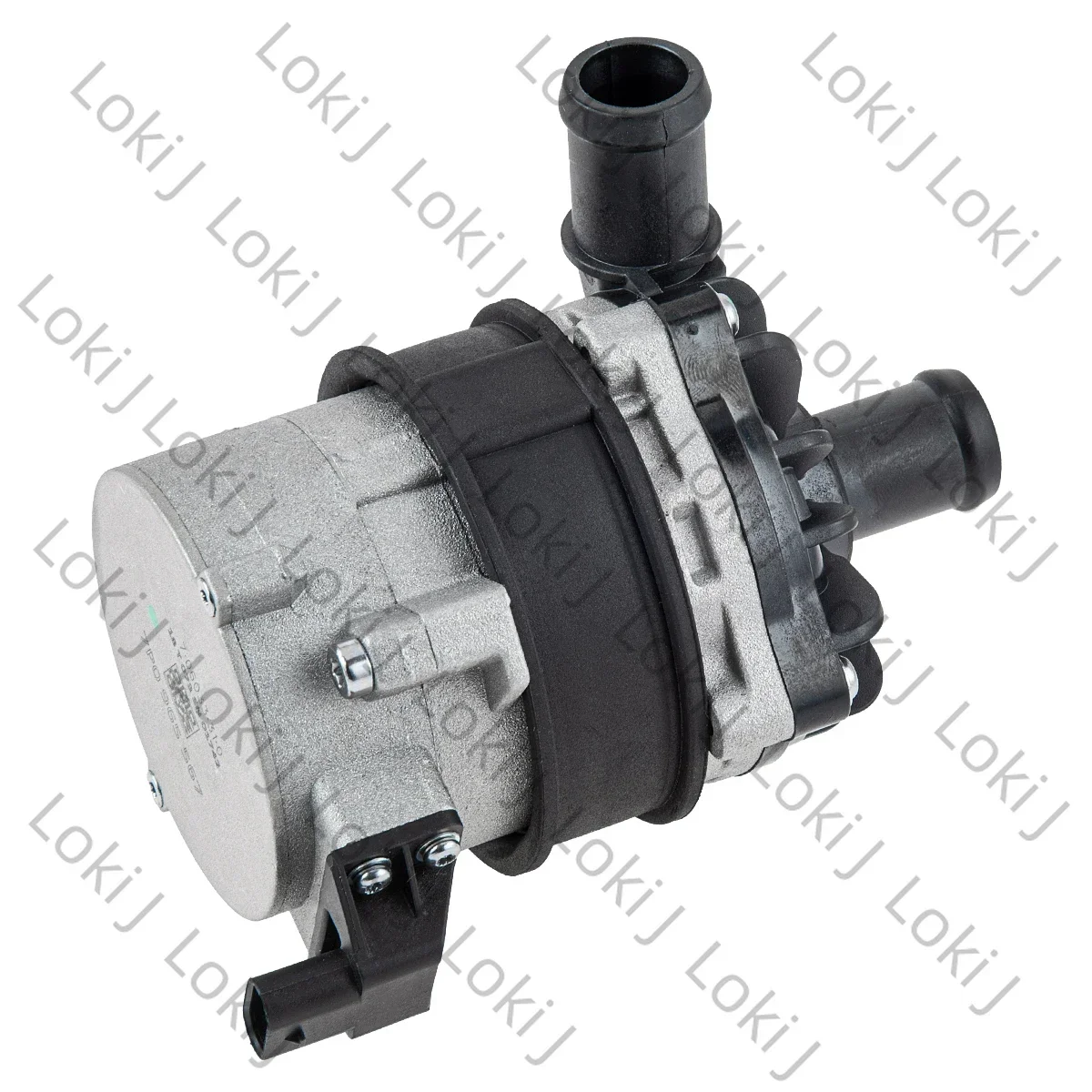 Oem Engine Coolant … - image