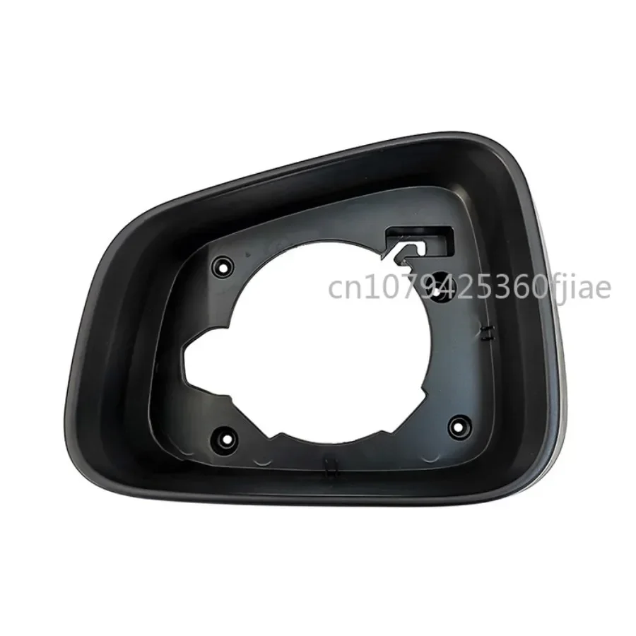 

Suitable for Buick Encora Chevrolet Chuangku 2013-2018 Opel Mokka X Frame Reversing Rearview Mirror Frame