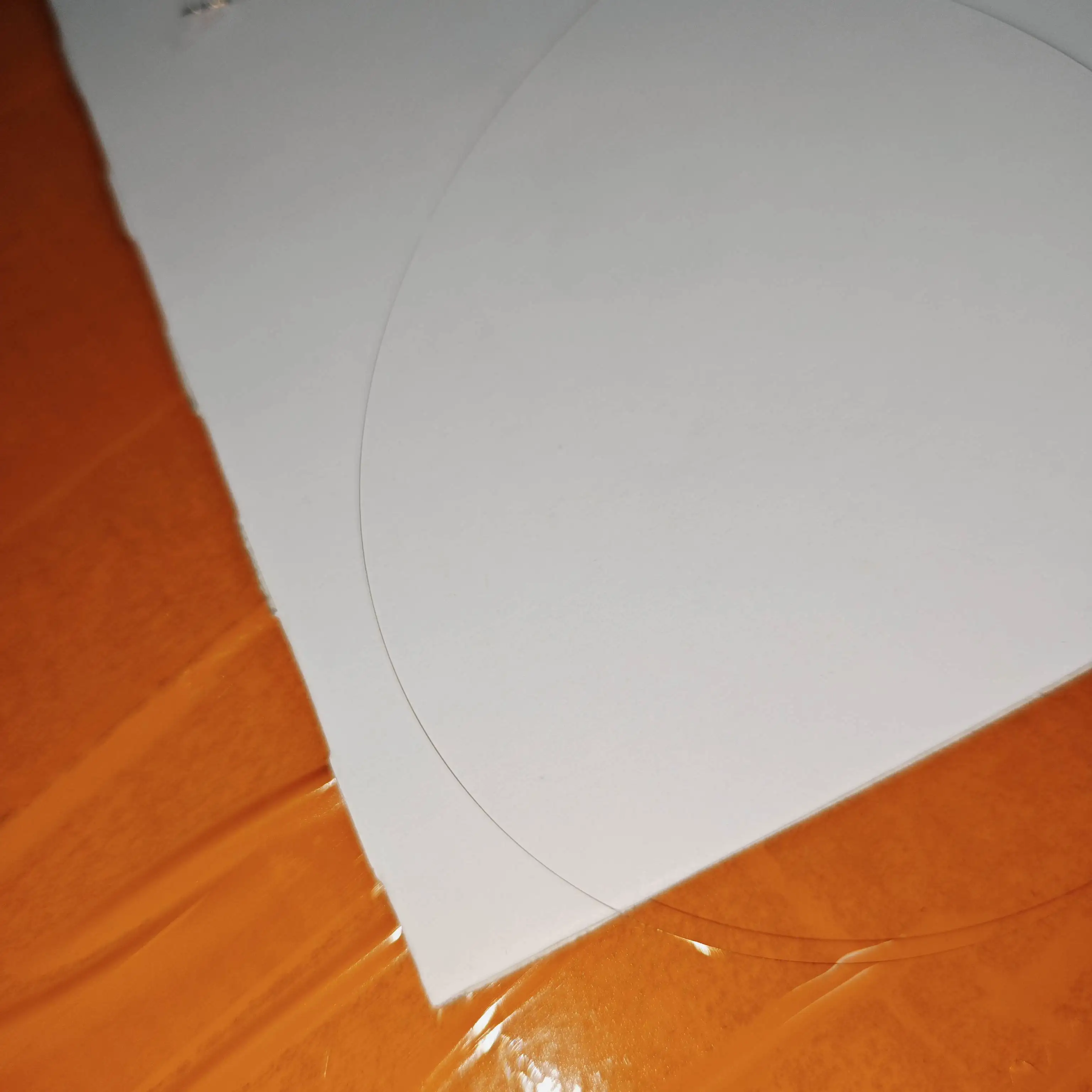 

10 шт. Корона зарядки для использования в Konica Minolta Bizhub C1100 C1060 C1070 C2060 C2070 C1085 C6085 1060 1070 2060 2070 л