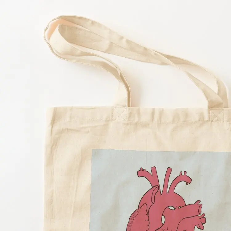 حقيبة يد على شكل قلب على شكل طائرة، حقيبة قماشية، حقائب نسائية فاخرة، حقيبة كبيرة للنساء