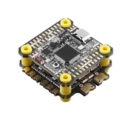 SpeedyBee F405 V5 55A Fortinet F405 V5 Flight Control OX32 55A four-in-one electronic speed controller 30x30