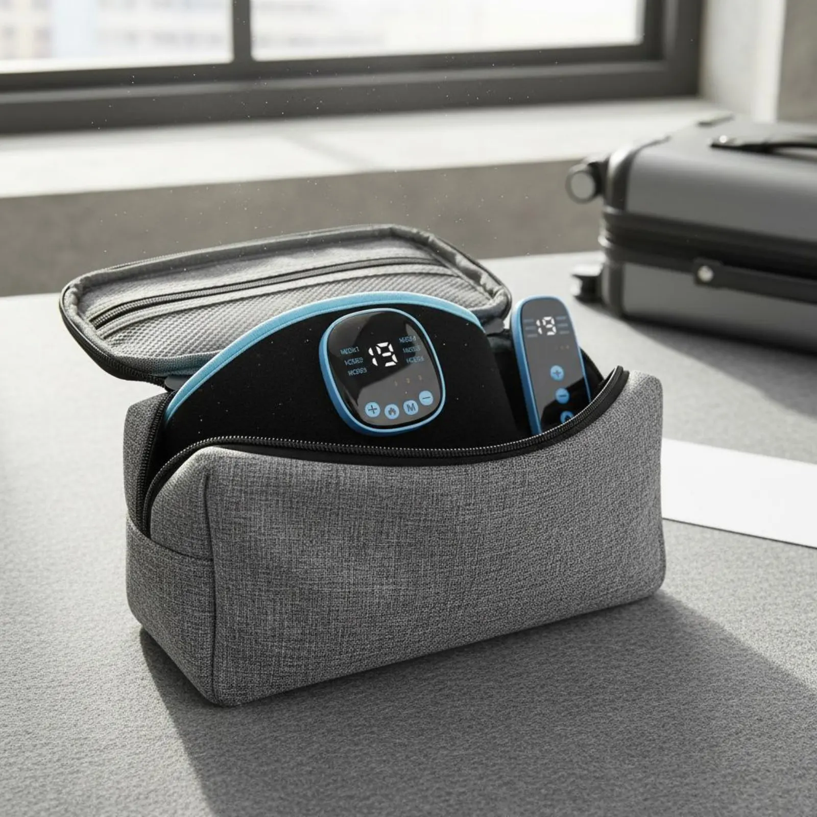 ems-heating-wrist-brace-battery-powered-electric-stimulation-limb-massager-wireless-joint-massager-no-consumables-for-athletes