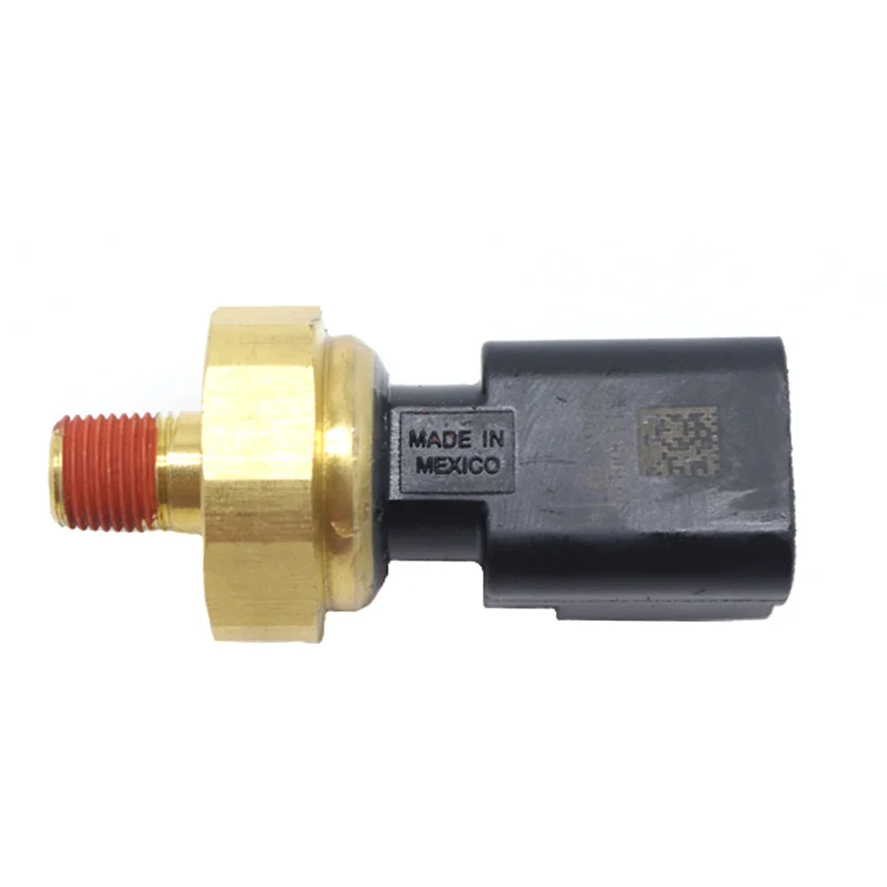 XUAN Engine Oil Pressure Switch Sensor Sending Unit for Jeep Dodge Durango Charger Chrysler 200 3.6L 5.7L 68258694AA 05149062AA