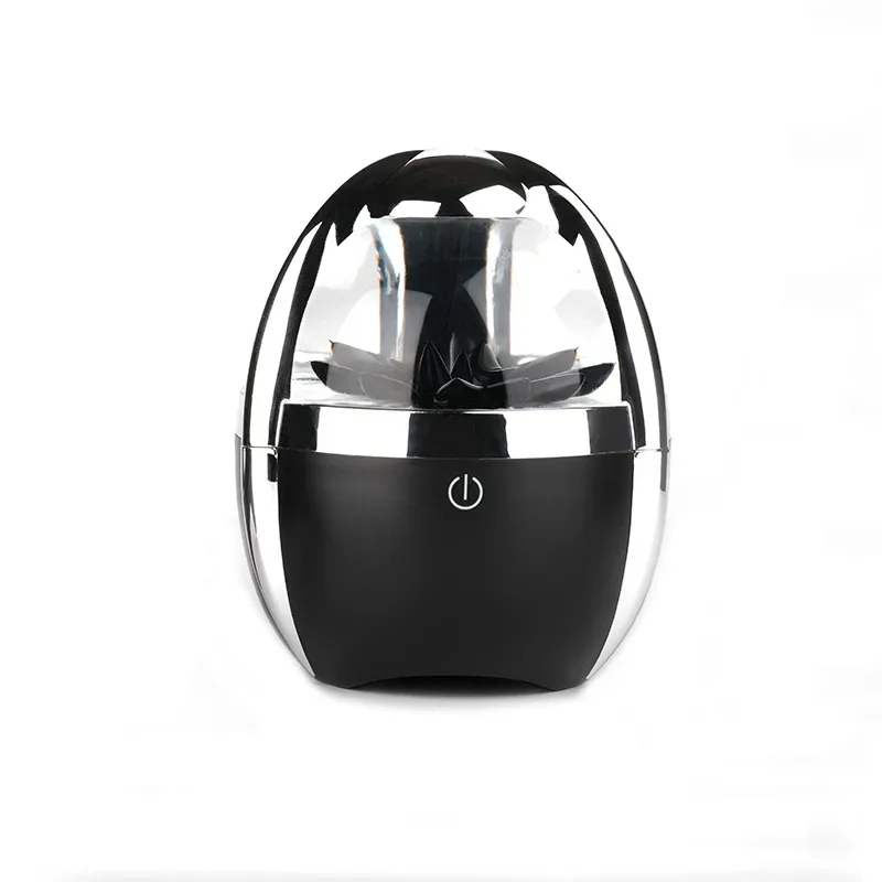 Suitable for Magnetic Fluid Bluetooth Audio Good Sound Quality Desktop
