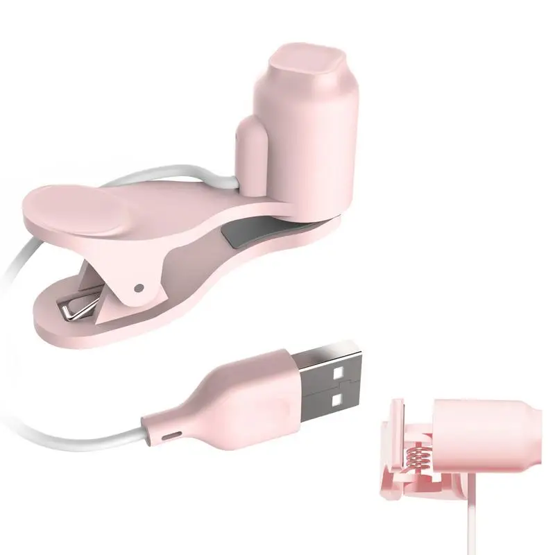 Écran Tactile Facile à Utiliser, Sans Bruit, avec réinitialisation Stable, Ultra-Compatible ClUnicef, avec Téléphone et Autres Formateurs