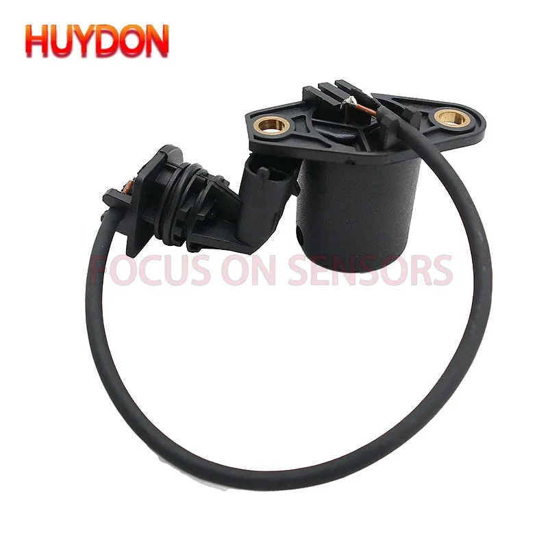 55353335 Oil Level Sensor For Fiat Croma Saab Vauxhall Astra Corsa Insignia Meriva Signum Zafira 06235686 6235686 High Quality