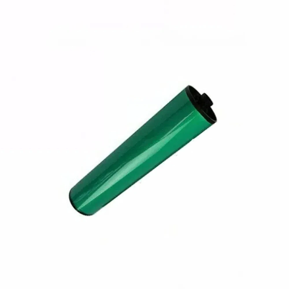 

Long Life OPC Drum Fit For Xerox 112 041 110 000 900 104 000 000 000 900