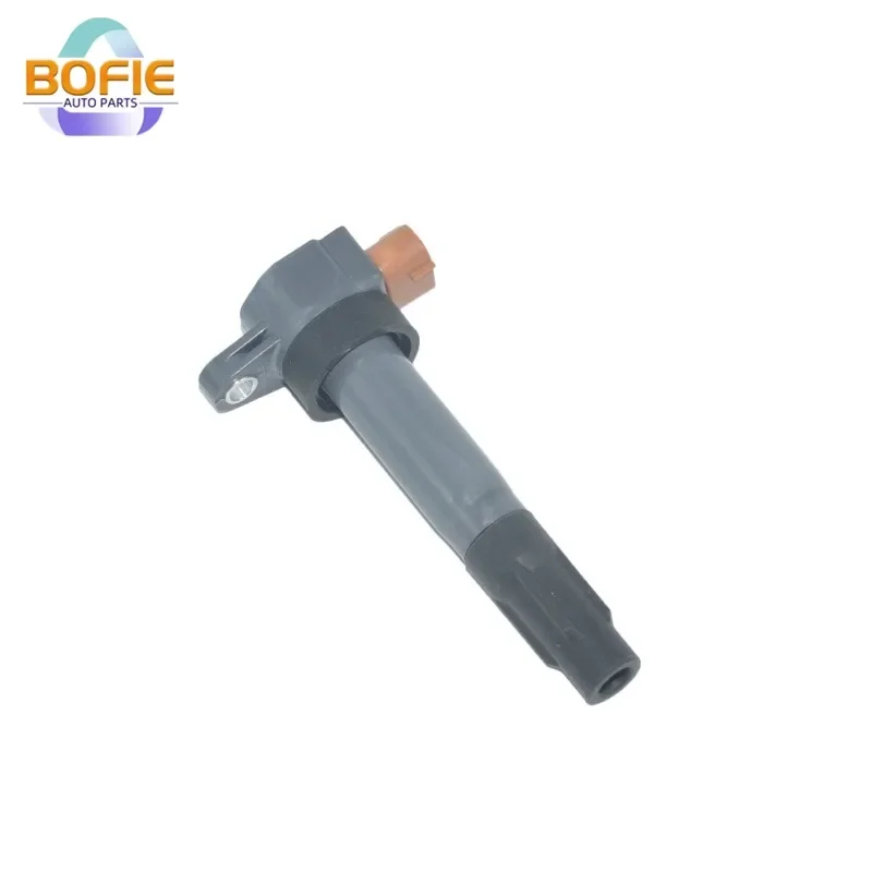 1 PCS/4 PCS OEM 3340051K20 UF634 Auto Spare Parts  Ignition Coil For Suzuk-i Grand Vitara Kizashi Swift SX4 L4