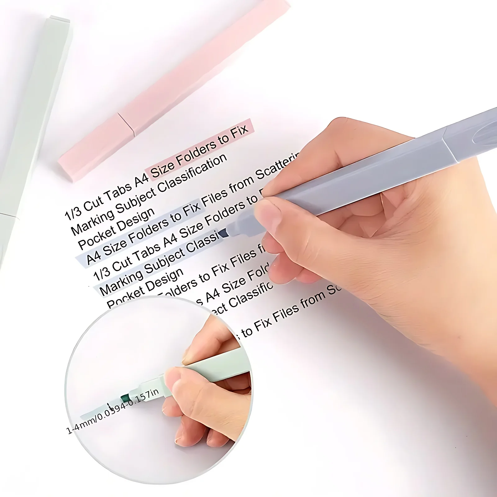 Thumbnail 3 - #32 Best Highlighters to Buy In 2026