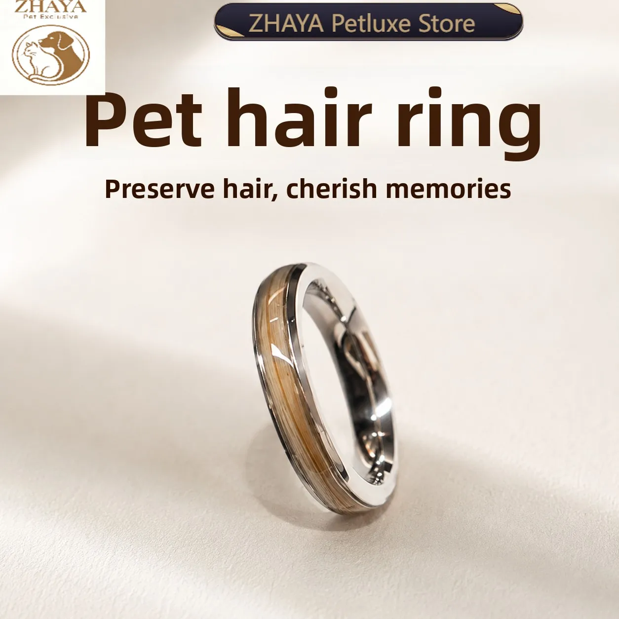 anello-commemorativo-personalizzato-zhaya-per-peli-di-animali-domestici-con-resina-trasparente-e-fascia-regolabile-gioiello-ricordo-per-cani-gatti-pappagalli-e-piccoli-animali