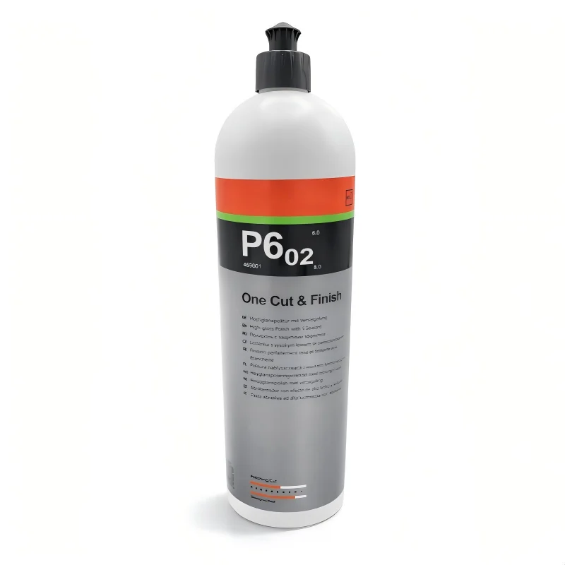 p602-compuesto-de-pulido-one-cut-finish-1l-–-pulidor-automotriz-–-perfecto-para-detallado-y-correccion-de-pintura