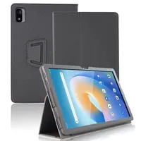 UMIDIGI G3 Tab Ultra 10.1 Inch Protective Case Compatible with Umidigi G1 G2 G3 Tablet Cover Computer And Office Supplies