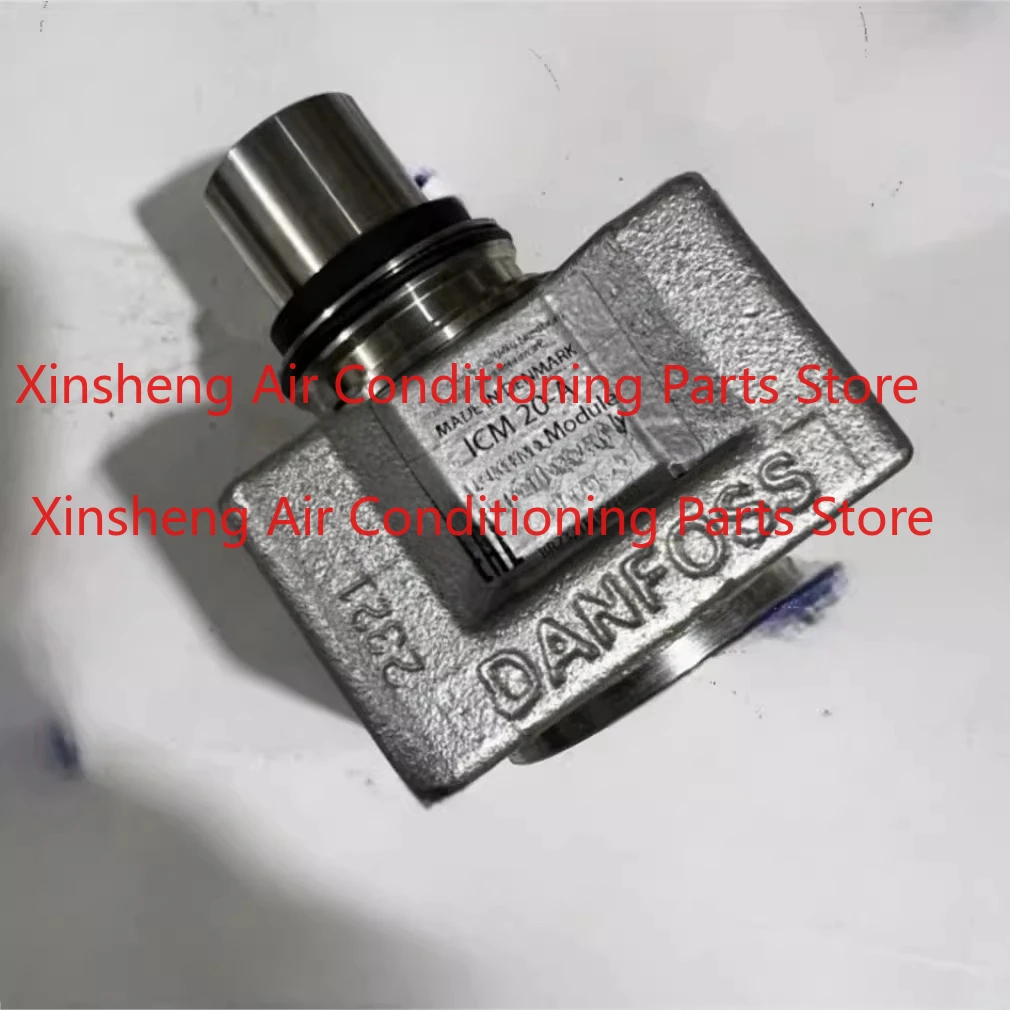 For Danfoss 027H1180 ICM 20-A Function Module. ICM