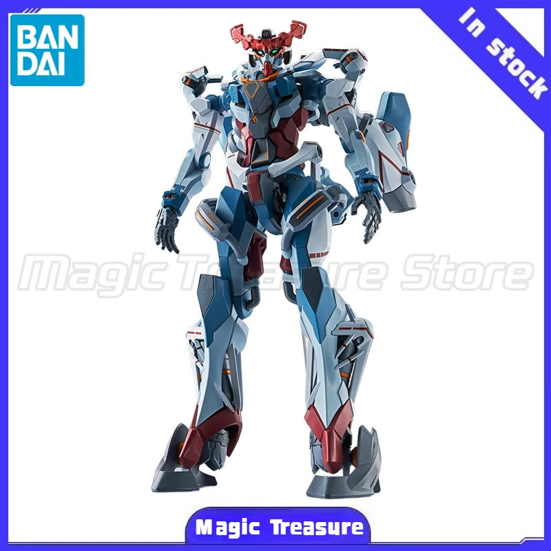 【Mt】Original Bandai…