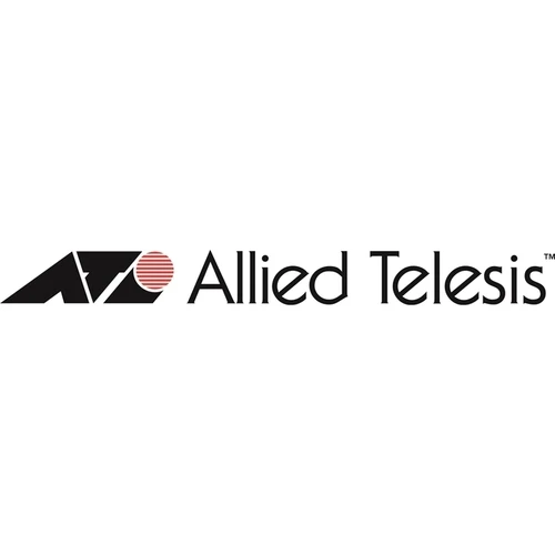 

Оптоволоконный сетевой адаптер Allied Telesis с портом SFP — M2 — скорость передачи данных 125 МБ/с — оптическое волокно — 1000Base-X — SFP