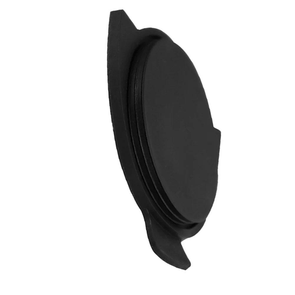 

Coffee Cup Lid Measuring Cups Machine Protector Cover Gel Maker Espresso Ground