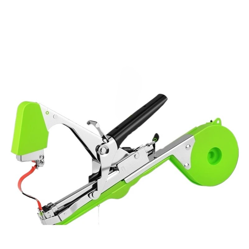 For Branch Tying Machine, Branch Tying, Vine Tying Tool Parts