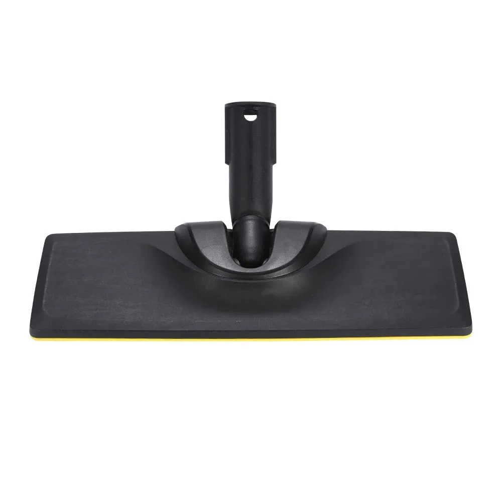 Brush Head Mop Pad Carpet Glider For Karcher EasyFix 2.863-269.0 SC1 SC2 SC3 SC4 SC5 Steam Cleaner Mop Cloth