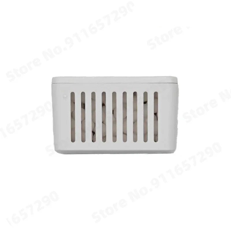 Roborock S8 Max V Ultra / G20S Spare Parts Silver Ion Bacteriostatic Module Vacuum Cleaner Accessories