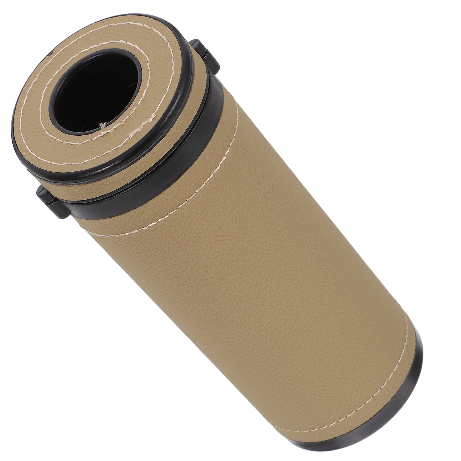 

Refillable Box Car Small Paper Towel Stand Box Paper Towel Storage Organizer Travel Tissue Tissue Holder For Car Holder