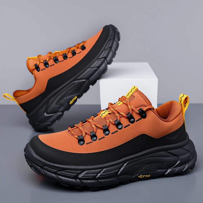 

Men's Shoes: Casual Sneakers, Luxury Trainers, Breathable Race Running Shoes, and Fashion Loafers for Men.