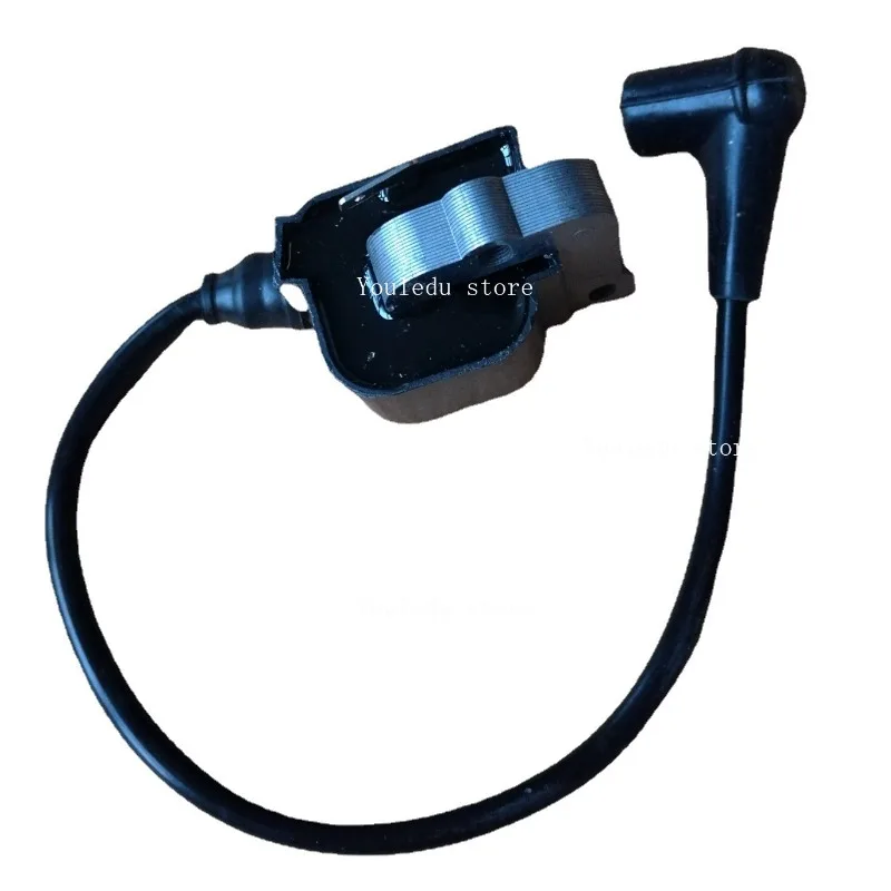 para-husqvarna-50-51-55-61-261-262-266-268-272-bobinas-de-ignicao-de-pacote-de-alta-tensao