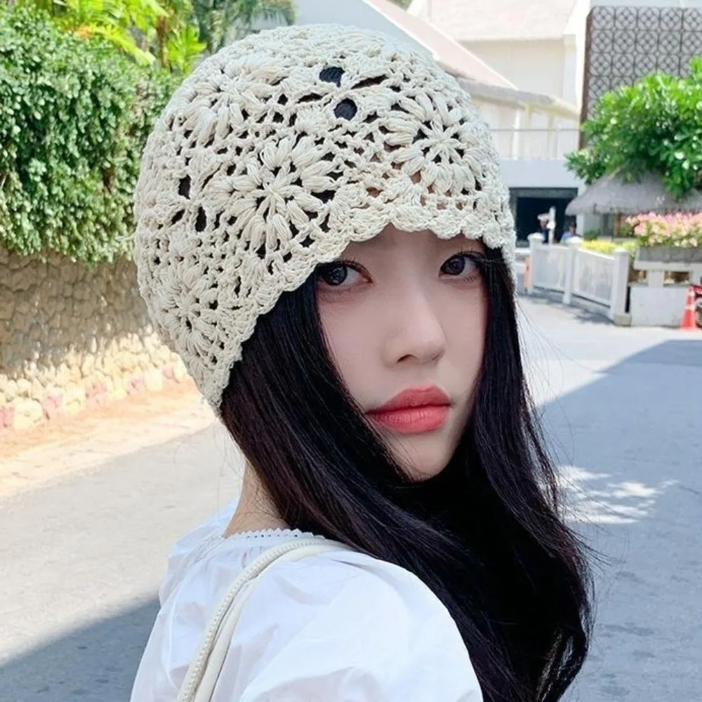 Cute Bohemian Style… - image