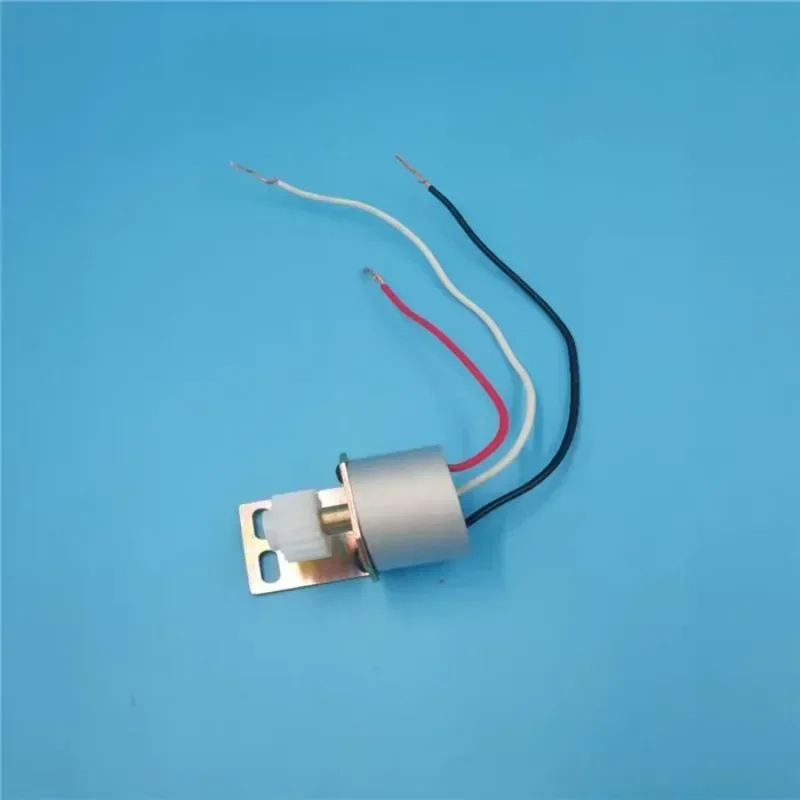 Heli Electric Forklift Potentiometer L-ida Three-line Accelerator Wapaville Kofranz Hand Accelerator Assembly